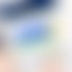 Mais de 584 mil brasileiros já emitiram CNH digital desde dezembro de 2025