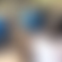 Prefeitura promove piquenique com crianças da Fundação Casa Aberta e anuncia novas ações integradas