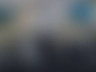 Vereador Hamburguense dá voz de prisão para homem que assistia sessão da Câmara