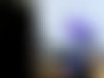 Acerto com o Leão: 30% dos contribuintes brasileiros ainda não entregaram a declaração de 2026