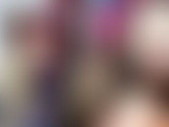 Mãe e filha são encontradas mortas em casa e três suspeitos são investigados em Candelária