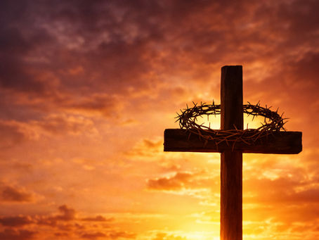 Sexta-feira Santa: o significado e a história de uma das datas mais importantes do cristianismo