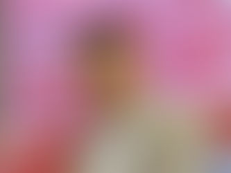 D'Alessandro é apresentado como diretor esportivo do Inter e projeta "desafio mais importante da vida"