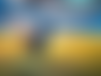 CBF confirma jogo da reabertura da Arena para às 11h do próximo domingo