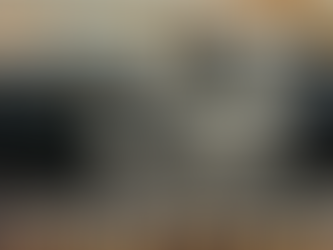 Foragido mantinha delegacia fake dentro de casa, em Novo Hamburgo