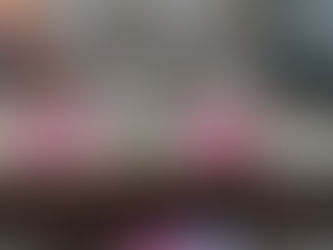 Brigada Militar apreende mais de 3 mil porções de drogas em São Leopoldo