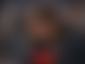 Sinal vermelho: um em cada cinco adolescentes brasileiros diz não ter vontade de viver