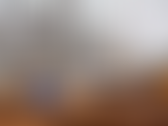 Indústria e atacado do RS registram o maior volume de vendas do ano