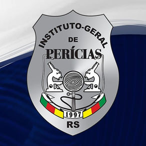 Instituto-Geral de Perícias anuncia maior concurso público da sua história, com 234 vagas