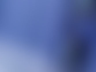 Mulher é presa suspeita de matar e deixar bebê em saco de lixo em banheiro de Canoas