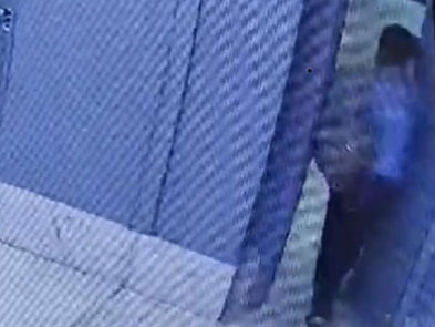 Mulher é presa suspeita de matar e deixar bebê em saco de lixo em banheiro de Canoas