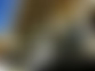 UFRGS oferta mais de 1,7 mil vagas de graduação no Sisu 2025