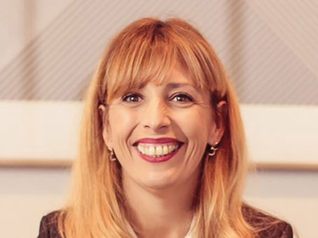 Intolerância religiosa. Qual é a sua? - Por Núbia Pires