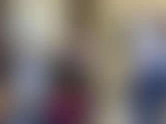 Castração gratuita de cães e gatos atende comunidade venezuelana no bairro São Geraldo