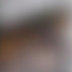 Ponte da Avenida Mauá sobre o Rio dos Sinos é bloqueada após queda de postes durante forte chuva