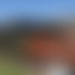 Crise diplomática: Itamaraty rebate críticas de ministro de Israel a Lula