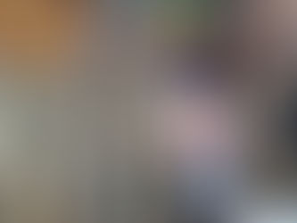 São Leopoldo: novo comandante do 25º BPM é recebido pelo prefeito Heliomar Franco