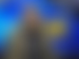 Circuito de Tênis Gaúcho: diretor da Quadra Eventos destaca impacto social e importância do esporte