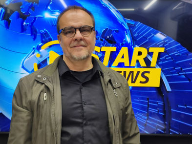 Circuito de Tênis Gaúcho: diretor da Quadra Eventos destaca impacto social e importância do esporte