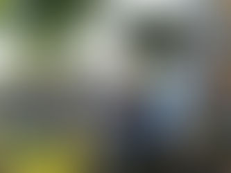 São Leopoldo | Sarau do Rio retorna em 2025 com edição marcada pela resiliência e celebração da vida