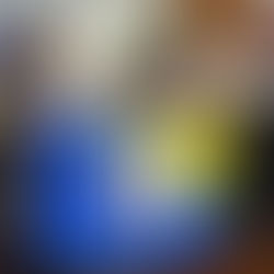 SMED homenageia estudante autor do logo da Rede Plantar