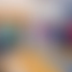 Novas conselheiras do Comdim tomam posse e reforçam compromisso com políticas públicas para mulheres