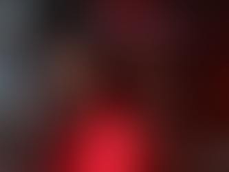 Garotos da Rua Tributo fecha noite de rock da São Leopoldo Fest