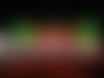 Espetáculo “A Família Tannenbaum – Em Busca da Paz” retorna ao CECREI e ilumina o Natal de São Leopoldo