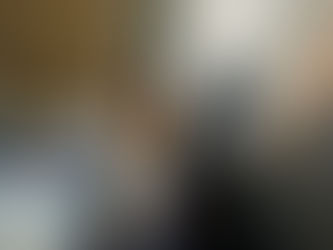 Quase 40 são presos em ação contra esquema que movimentou R$ 30 milhões do tráfico no RS