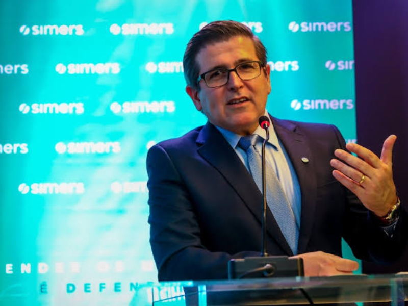 Imagem: divulgação. 