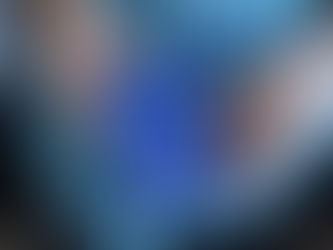 RS tem quase 7 mil vagas de emprego em agências FGTAS/Sine nesta semana