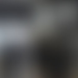 São Leopoldo: GCM age com rapidez e prende homem por violar medida protetiva