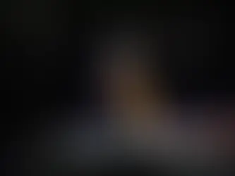 Plano de ataque a bomba em show da Lady Gaga visava matar crianças e LGBTs