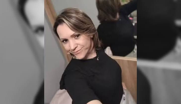 Imagem: arquivo pessoal.