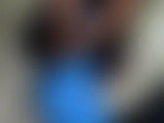 Prisão de médico por Guardas Municipais em UPA de Novo Hamburgo gera polêmica e mobiliza entidades