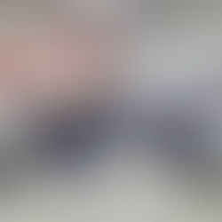 Posto de coleta de sangue de São Leopoldo realiza novo atendimento nesta quinta-feira