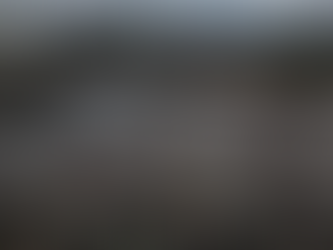 Indenizações pagas a afetados por enchentes no RS somam R$ 6 bilhões, diz CNseg