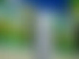 Mega da Virada 2025: apostas podem ser feitas até às 20h de hoje