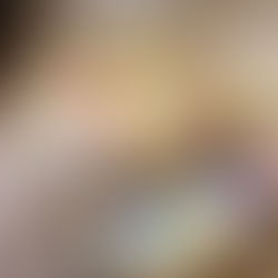 Chuva cancela caminhada, mas Sábado Azul segue com atividades no Ginásio Celso Morbach