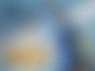 Técnico do Aimoré analisa última vitória e prepara estratégias para confronto contra o Inter-SM