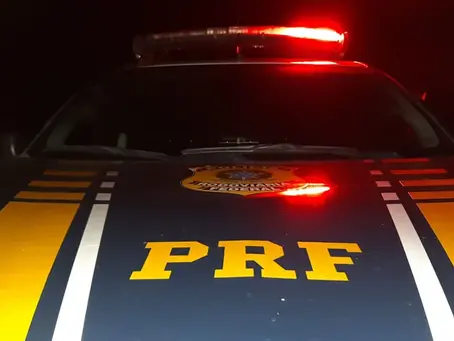 Criança de 10 anos morre atropelada na BR-116, em Guaíba