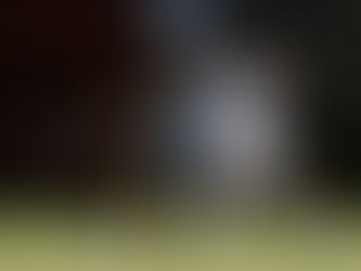 Grêmio empata com o Vitória, mas ainda pode garantir vaga na Sul-Americana nesta quinta