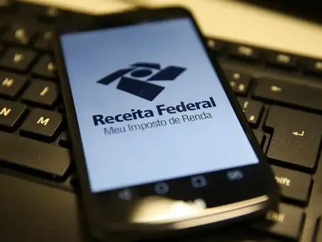 Receita Federal libera consulta ao segundo lote da restituição do Imposto de Renda