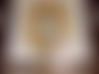 Mulher é presa no bairro Santa Tereza com celular roubado há dois meses