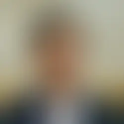 Gonet pede ao STF condenação de réus do núcleo 4 de trama golpista