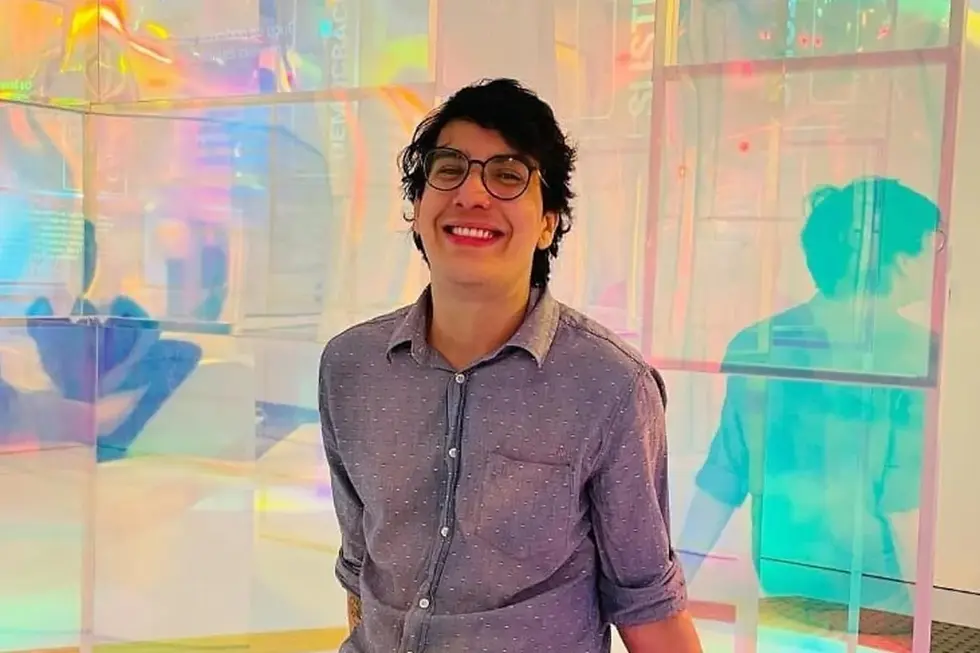 Professor brasileiro desaparecido é encontrado morto em Buenos Aires após seis dias de buscas