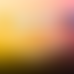 Domingo(02) com risco de chuvas mais fortes na parte da tarde