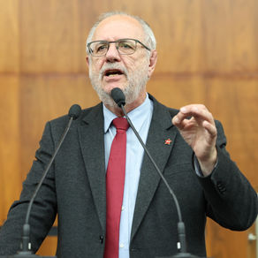 Leilão sem propostas para rodovias reacende debate sobre modelo de concessões no RS