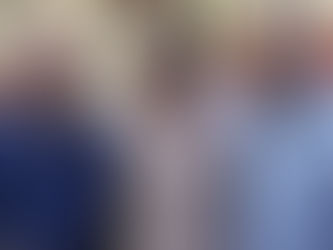 São Leopoldo: representantes do comércio local comemoram conclusão das obras da Rua Independência