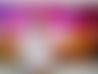 Em entrevista ao Start News, Ary Vanazzi defende legado deixado em São Leopoldo